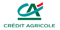 Crédit Agricole