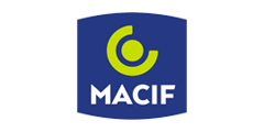 Macif