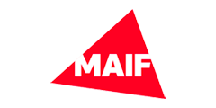 Maif
