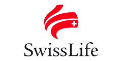 Swiss Life